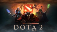 Lắp dặt dàn net chơi mượt game DOTA 2