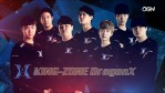 Sự khác biệt giữa người chơi thường và game thủ chuyên nghiệp?