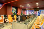 DỰ ÁN CYBER YASOU GAMING 121 TRUNG VĂN, NAM TỪ LIÊM