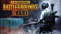 PUBG: Những thuật ngữ dành cho dân chuyên nghiệp