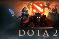 Từ điển GAME ONLINE: Thuật ngữ nhập môn DOTA 2