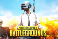 Cẩm nang PUBG: Những món đồ game thủ PUBG siêu thích
