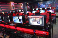 Bẫy giá rẻ khi lắp đặt phòng net trọn gói tại Lào Cai
